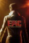 EPiC Elvis Presley in Concert (2026) EPiC Elvis Presley in Concert (2026)