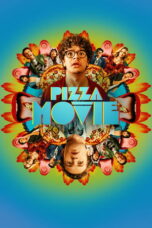 Pizza Movie (2026) Pizza Movie (2026)