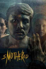 Film Indonesia Legenda Kelam Malin Kundang (2025) Film Indonesia Legenda Kelam Malin Kundang (2025)