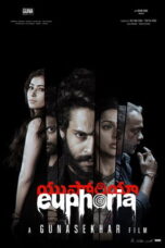 Euphoria (2026)