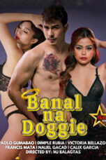 Banal Na Doggie (2026)