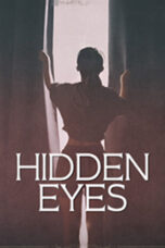 Hidden Eyes (2024)