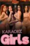 Karaoke Girls (2026) Karaoke Girls (2026)