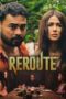 Reroute [Director’s Cut] (2026)