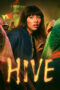 Hive (2026) Hive (2026)