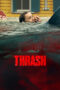 Thrash (2026) Thrash (2026)