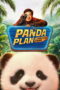 Panda Plan The Magical Tribe (2026) Panda Plan The Magical Tribe (2026)