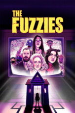 The Fuzzies (2025) The Fuzzies (2025)