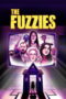The Fuzzies (2025) The Fuzzies (2025)