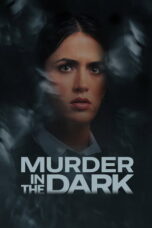 Murder in the Dark (2026) Murder in the Dark (2026)