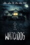 Watchdog (2026) Watchdog (2026)
