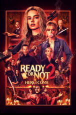Ready or Not Here I Come (2026) Ready or Not Here I Come (2026)