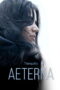 Tranquility Aeterna (2026) Tranquility Aeterna (2026)