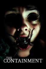 The Containment (2025) The Containment (2025)