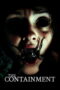 The Containment (2025) The Containment (2025)