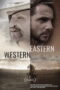 Eastern Western (2025)