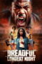 Dreadful Longest Night (2025) Dreadful Longest Night (2025)