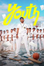 Youth (2026) Youth (2026)