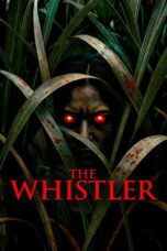 The Whistler (2026) The Whistler (2026)