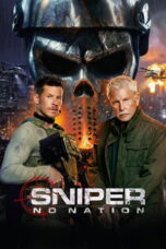Sniper No Nation (2026)