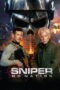 Sniper No Nation (2026) Sniper No Nation (2026)
