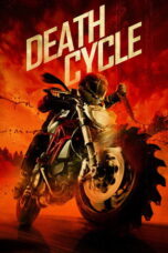 Death Cycle (2025)