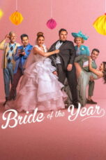 Bride of the Year (2026) Bride of the Year (2026)
