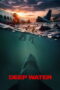 Deep Water (2026) Deep Water (2026)