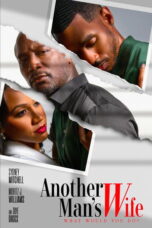 Another Man's Wife (2026)