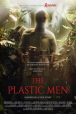 The Plastic Men (2026) The Plastic Men (2026)