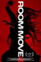 Room to Move (2025)