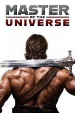 Master of the Universe (2026)