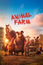 Animal Farm (2026) Animal Farm (2026)
