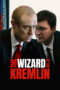 The Wizard of the Kremlin (2026) The Wizard of the Kremlin (2026)