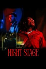 Night Stage (2026)