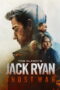 Tom Clancy's Jack Ryan Ghost War (2026) Tom Clancy's Jack Ryan Ghost War (2026)