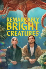 Remarkably Bright Creatures (2026) Remarkably Bright Creatures (2026)