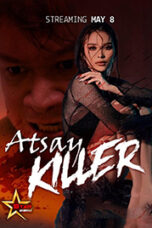 Atsay Killer (2026)