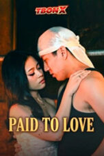 Paid To Love (2026)