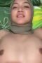 Salsabila Ukhty SMA Idola Di Jaksel