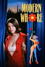Modern Whore (2025)