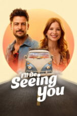 I'll Be Seeing You (2026)