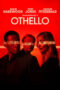 Othello (2026)