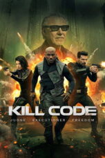 Kill Code (2026)