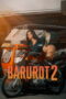 Barurot 2 (2026) Barurot 2 (2026)