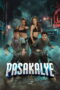 Pasakalye (2026) Pasakalye (2026)