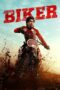 Biker (2026) Biker (2026)