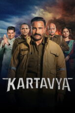 Kartavya (2026)