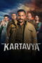 Kartavya (2026) Kartavya (2026)