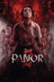 Panor 2 (2026) Panor 2 (2026)
